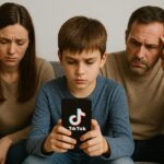 TikTok Çocuklar İçin Güvenli mi?