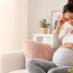 Hamilelik Depresyonu Nedir? Belirtileri ve Nedenleri